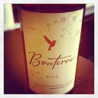 mais fotos dessa semana