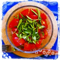 mais fotos dessa semana