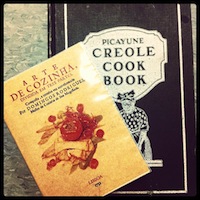 mais fotos dessa semana