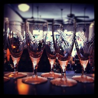 mais fotos dessa semana