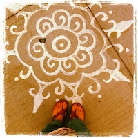 mais fotos dessa semana