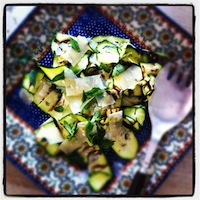 mais fotos dessa semana