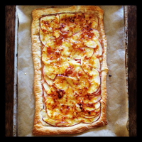 neste final de semana