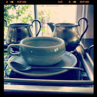 neste final de semana