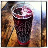 neste final de semana