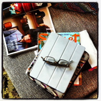 neste final de semana