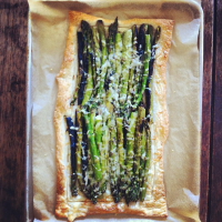 neste final de semana