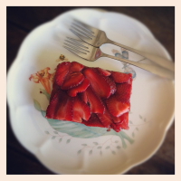 neste final de semana