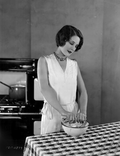 normashearer-food.jpg