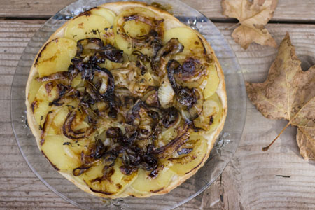 parsnip-onion-tart_1S.jpg