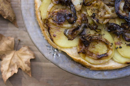 parsnip-onion-tart_2S.jpg