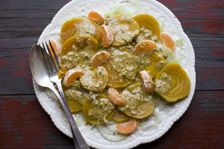 salad-beetfennel_1S.jpg