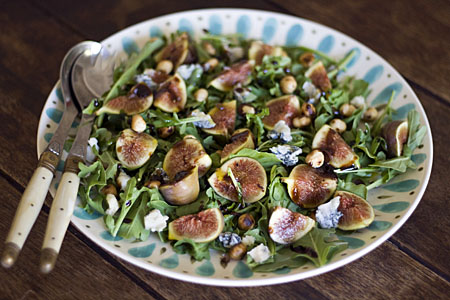 salada-figosrucula_1S.jpg