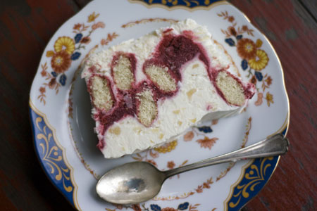 semifreddo-pera_2S.jpg