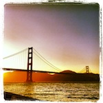 San Francisco express