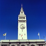 San Francisco express