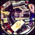 San Francisco express