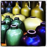 San Francisco express