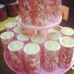 San Francisco express