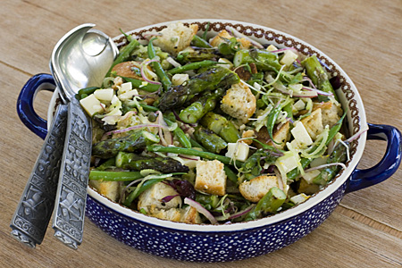 spring-panzanella_1S.jpg