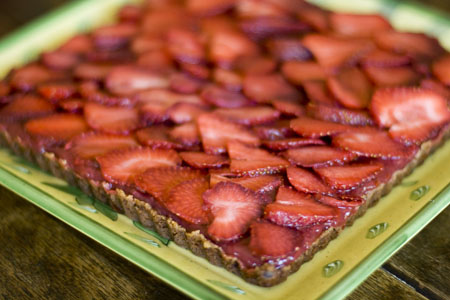 strawberry-tart_1S.jpg