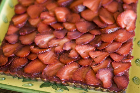 strawberry-tart_2S.jpg