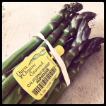 T & Y Strawberry Patch