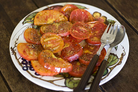 tomate-brownbutter_1S.jpg
