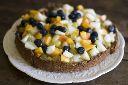 torta-fruta_1S.jpg