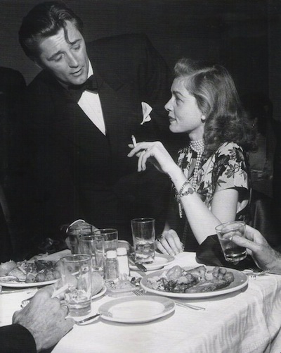Bacall-Mitchum-food.jpg