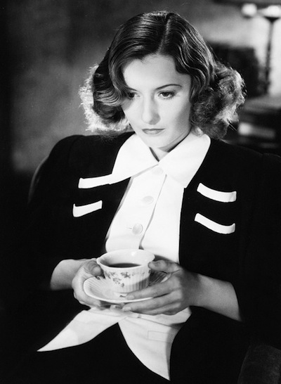 BarbaraStanwyckcoffee.jpg