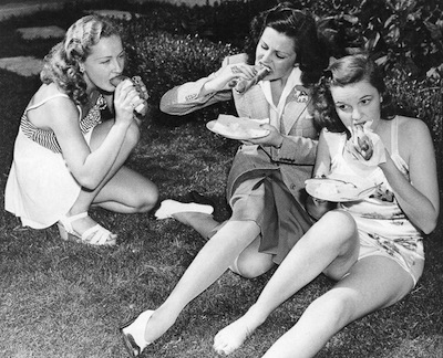 Bonita Granville, Helen Parish, and Judy Garland.jpg