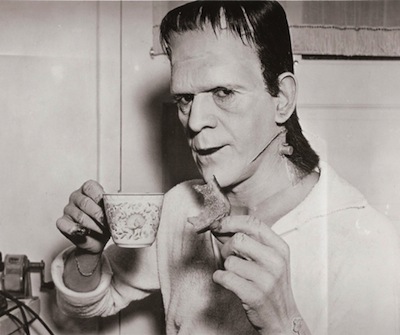 Boris-Karloff-food.jpg