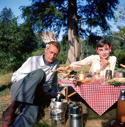 Gary Cooper and Audrey Hepburnfood.jpg
