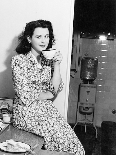 Hedy-Lamarr-food.jpg
