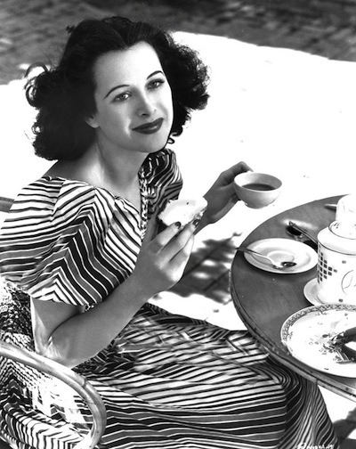 HedyLamarr-coffee.jpg