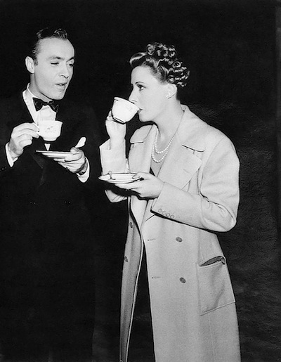 Irene Dunne and Charles Boyer .jpg
