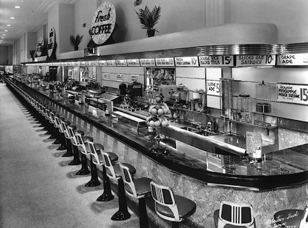 JJN-lunch-counter.jpg