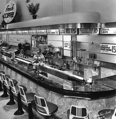 JJN-lunch-counterS.jpg