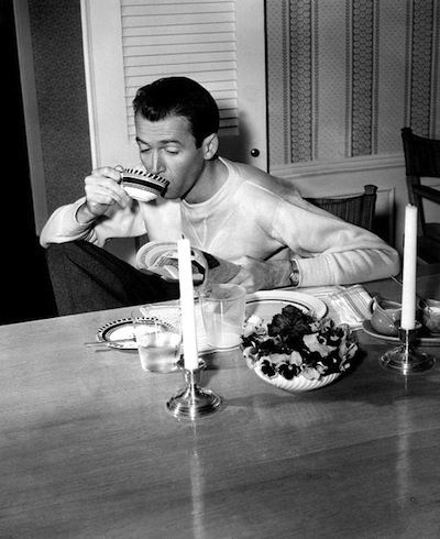 Jimmy-Stewart-food.jpg