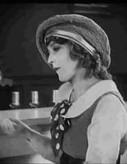 MaryPickford
