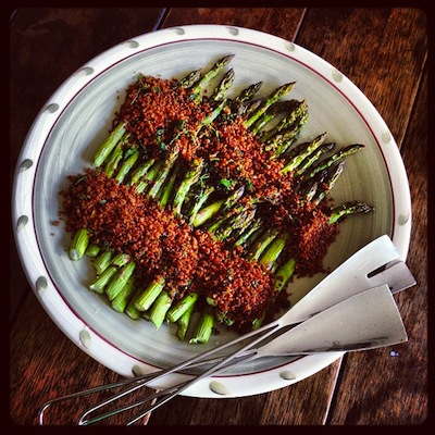 aspargos-panko.jpg
