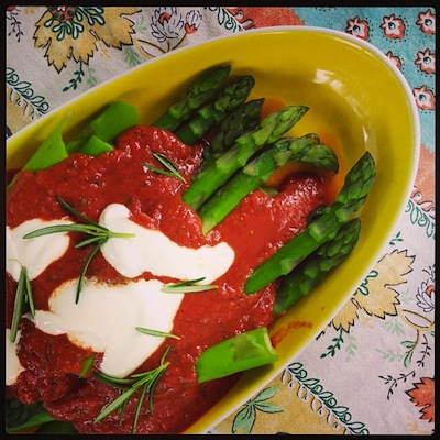 aspargos-tomate.jpg