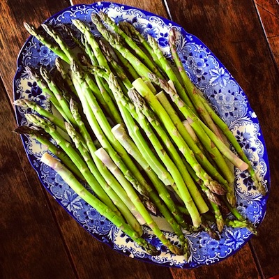 aspargos13.jpg