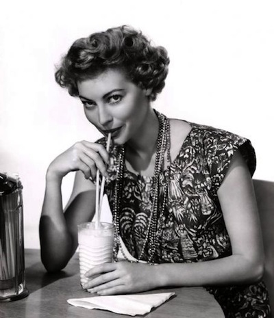 ava-gardner-milk.jpg