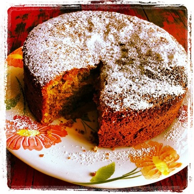 bolo-laranja1.jpg