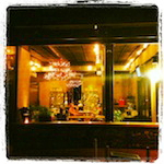 june is bringing us summer