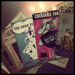 june is bringing us summer