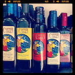 june is bringing us summer