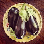 june is bringing us summer